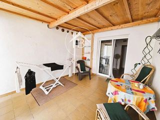 Piso en venta en Centro en Mutxamel/Muchamiel