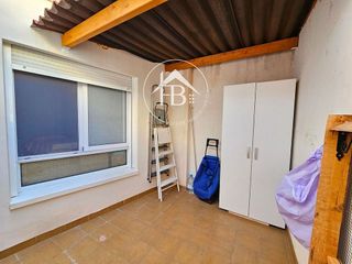 Piso en venta en Centro en Mutxamel/Muchamiel