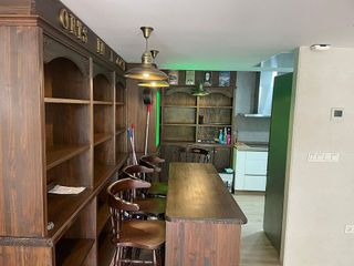 Piso en venta en Orihuela ciudad en Orihuela