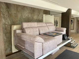 Piso en venta en Orihuela ciudad en Orihuela