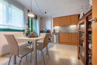 Casa adosada en venta en La Mora en Tarragona