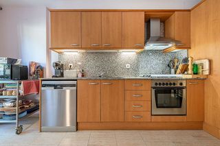 Casa adosada en venta en La Mora en Tarragona