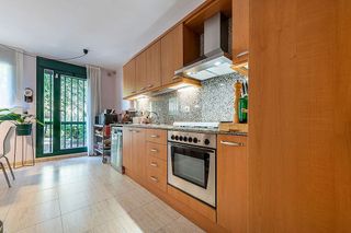 Casa adosada en venta en La Mora en Tarragona