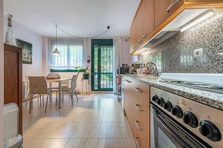 Casa adosada en venta en La Mora en Tarragona