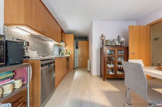 Casa adosada en venta en La Mora en Tarragona