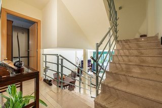 Casa adosada en venta en La Mora en Tarragona