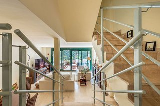 Casa adosada en venta en La Mora en Tarragona