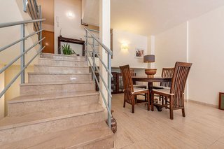 Casa adosada en venta en La Mora en Tarragona