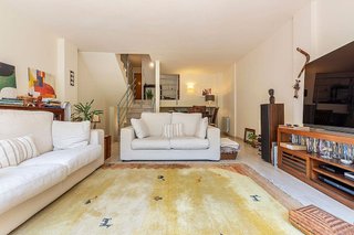 Casa adosada en venta en La Mora en Tarragona