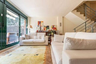Casa adosada en venta en La Mora en Tarragona