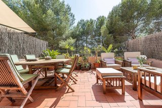 Casa adosada en venta en La Mora en Tarragona
