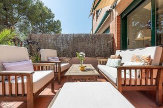 Casa adosada en venta en La Mora en Tarragona