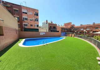 Casa adosada en venta en Marianao en Sant Boi de Llobregat