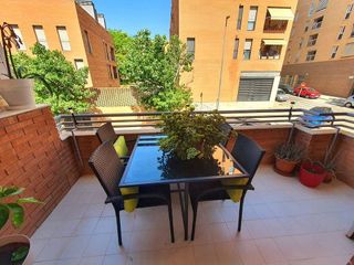 Casa adosada en venta en Marianao en Sant Boi de Llobregat