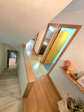 Casa adosada en venta en Marianao en Sant Boi de Llobregat