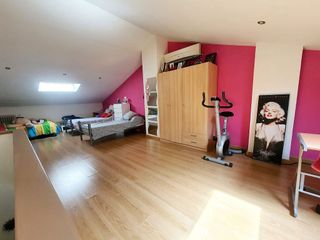 Casa adosada en venta en Marianao en Sant Boi de Llobregat