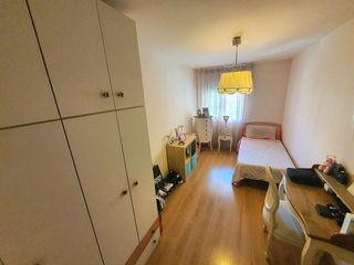 Casa adosada en venta en Marianao en Sant Boi de Llobregat