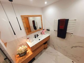 Casa adosada en venta en Marianao en Sant Boi de Llobregat