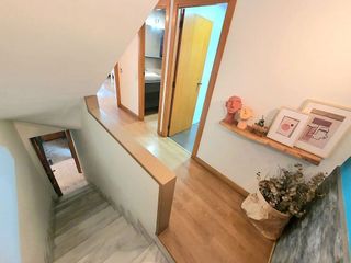 Casa adosada en venta en Marianao en Sant Boi de Llobregat