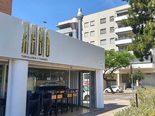Casa adosada en venta en Marianao en Sant Boi de Llobregat