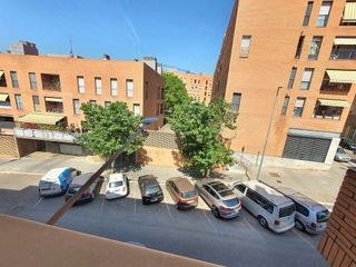 Casa adosada en venta en Marianao en Sant Boi de Llobregat