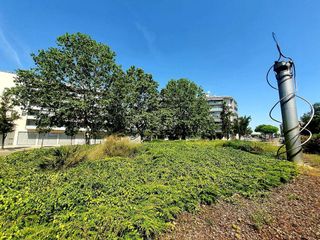 Casa adosada en venta en Marianao en Sant Boi de Llobregat