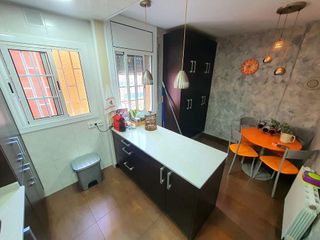 Casa adosada en venta en Marianao en Sant Boi de Llobregat