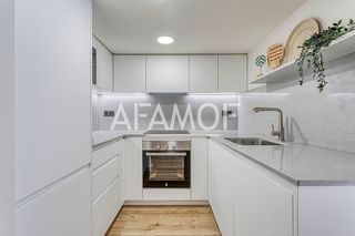 Dúplex en venta en El Poblenou en Barcelona