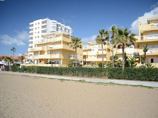 Piso en venta en La Cala Mijas en Mijas