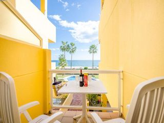 Piso en venta en La Cala Mijas en Mijas