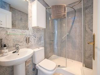 Piso en venta en La Cala Mijas en Mijas
