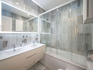 Piso en venta en La Cala Mijas en Mijas