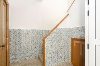 Piso en venta en Cudillero