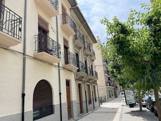 Piso en venta en Jijona/Xixona