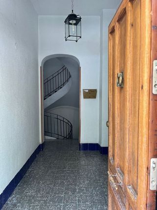 Piso en venta en Jijona/Xixona