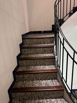 Piso en venta en Jijona/Xixona