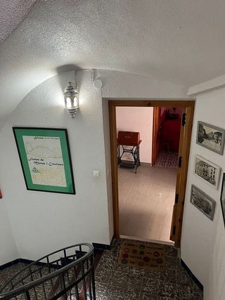 Piso en venta en Jijona/Xixona