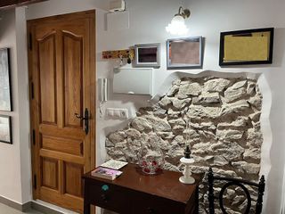 Piso en venta en Jijona/Xixona