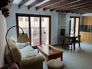 Piso en venta en Jijona/Xixona