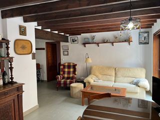 Piso en venta en Jijona/Xixona