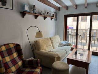 Piso en venta en Jijona/Xixona