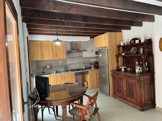 Piso en venta en Jijona/Xixona