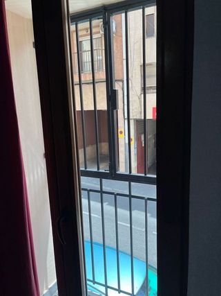 Piso en venta en Jijona/Xixona