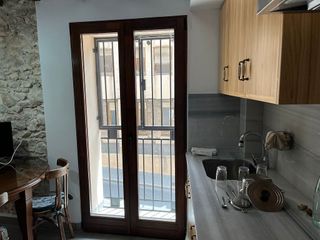 Piso en venta en Jijona/Xixona