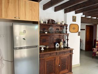 Piso en venta en Jijona/Xixona