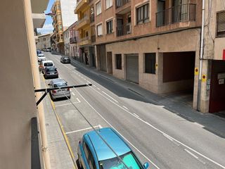 Piso en venta en Jijona/Xixona