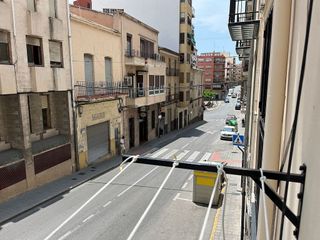 Piso en venta en Jijona/Xixona