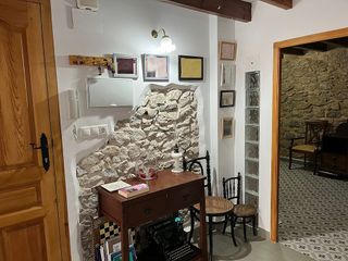 Piso en venta en Jijona/Xixona