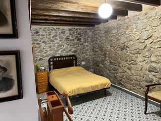 Piso en venta en Jijona/Xixona