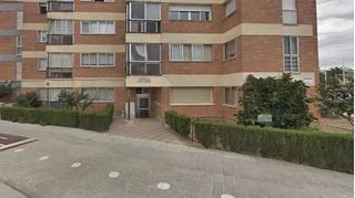Piso en venta en L' Hospitalet de l'Infant en Vandellòs i l'Hospitalet de l'Infant
